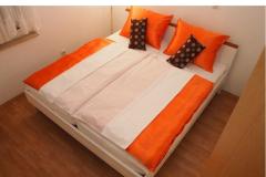 Appartement Viki Appartement 1 – Viki foto 1