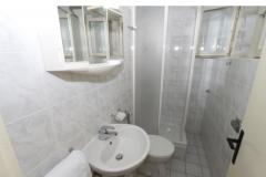 Appartement Željko Appartement 1 – A1 foto 1