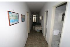 Appartement Željko Appartement 1 – A1 foto 2