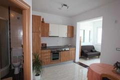 Appartements Dana Appartement 1 – apartman 1 foto 1