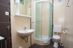 Appartements Dana Appartement 1 – apartman 1 foto 2