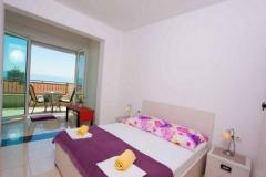 Appartements Dana Appartement 1 – apartman 1 foto 3