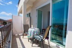 Appartements Dana Appartement 1 – apartman 1 foto 4