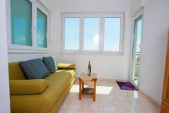 Appartements Dana Appartement 1 – apartman 1 foto 5