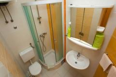 Appartements Dana Appartement 2 – studioapar foto 2