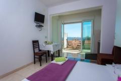 Appartements Dana Appartement 2 – studioapar foto 3