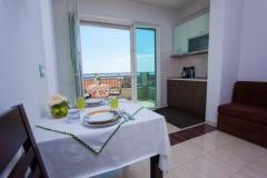 Appartements Dana Appartement 2 – studioapar foto 5