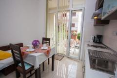 Appartements Dana Appartement 3 – studioap. foto 5