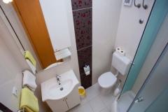 Appartements Dana Appartement 4 – studioap. foto 2