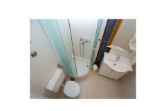 Appartements Dana Appartement 5 – studio 7 foto 2