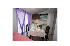 Appartements Dana Appartement 5 – studio 7 foto 3