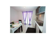 Appartements Dana Appartement 5 – studio 7 foto 4