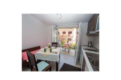 Appartements Dana Appartement 5 – studio 7 foto 5