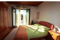 Appartements Alerić Appartement 1 – A6 foto 1