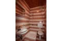 Appartements Alerić Appartement 1 – A6 foto 2