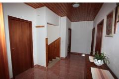 Appartements Alerić Appartement 1 – A6 foto 3