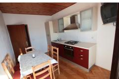 Appartements Alerić Appartement 1 – A6 foto 4