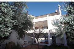 Appartements Alerić Appartement 2 – A8+3 foto 1