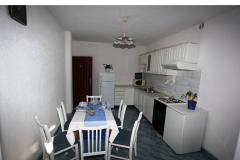 Appartements Alerić Appartement 2 – A8+3 foto 2