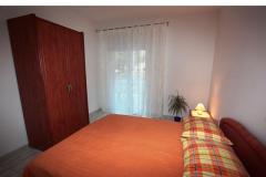 Appartements Alerić Appartement 2 – A8+3 foto 3