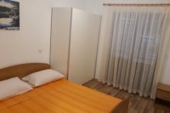 Appartements Andrijašević Appartement 1 foto 1