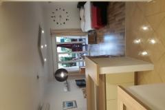 Appartements Andrijašević Appartement 1 foto 3