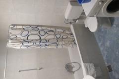 Appartements Andrijašević Appartement 1 foto 5