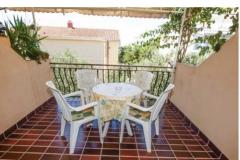 Appartements Andrijašević Appartement 2 foto 1