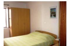 Appartements Andrijašević Appartement 2 foto 2