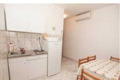 Appartements Andrijašević Appartement 2 foto 3