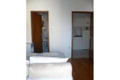 Appartements Andrijašević Appartement 2 foto 4