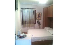 Appartements Andrijašević Chambre 3 foto 1