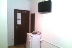 Appartements Andrijašević Chambre 3 foto 2