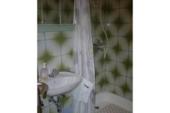 Appartements Andrijašević Chambre 3 foto 3