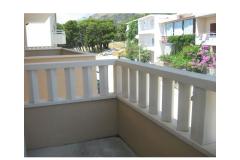 Appartements Andrijašević Chambre 3 foto 4