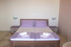 Appartements Anita Appartement 1 – 3. kat foto 1