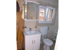 Appartements Anita Appartement 1 – 3. kat foto 3