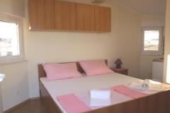 Appartements Anita Appartement 1 – 3. kat foto 5