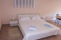 Appartements Anita Appartement 2 – ground foto 1