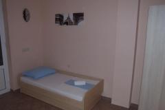 Appartements Anita Appartement 2 – ground foto 2