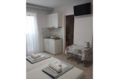 Appartements Anita Appartement 3 – Studio-ap. foto 3