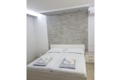 Appartements Anita Appartement 3 – Studio-ap. foto 4