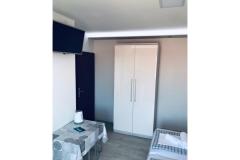 Appartements Anita Appartement 3 – Studio-ap. foto 5