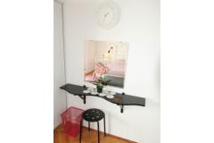 Appartements AnkaIrma Appartement 2 – Orhideja foto 4