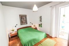 Appartements AnkaIrma Appartement 1 – Egipat foto 1