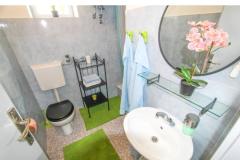 Appartements AnkaIrma Appartement 1 – Egipat foto 2