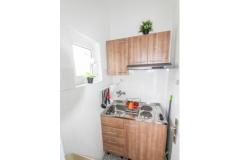 Appartements AnkaIrma Appartement 1 – Egipat foto 3