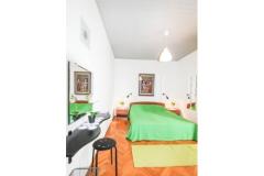 Appartements AnkaIrma Appartement 1 – Egipat foto 4