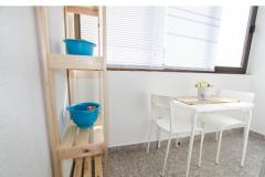 Appartements AnkaIrma Appartement 1 – Egipat foto 5