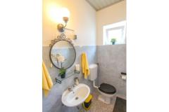 Appartements AnkaIrma Appartement 3 – Orange foto 2